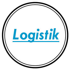 LOGISTIK