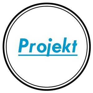 PROJEKTMANAGEMENT